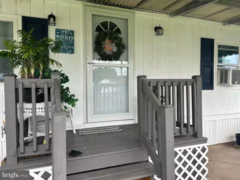 408 Waldorf, York, PA 17404