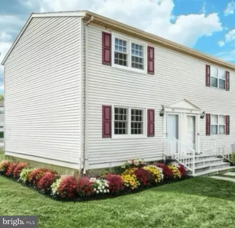 183 Center St, Hanover, PA 17331