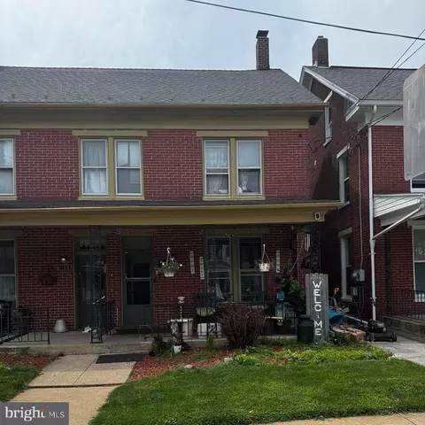 130 Linden Ave, Red Lion, PA 17356