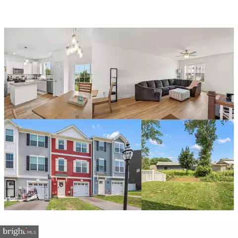 103 Overlook Dr, Hanover, PA 17331