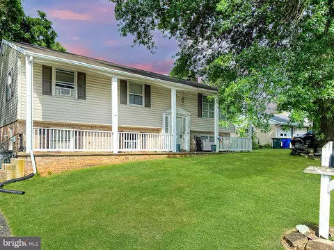 1809 Roxboro Rd, York, PA 17402