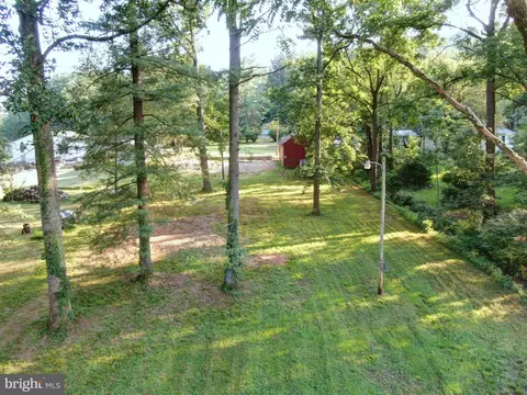 244 Pickett Rd, Dover, PA 17315
