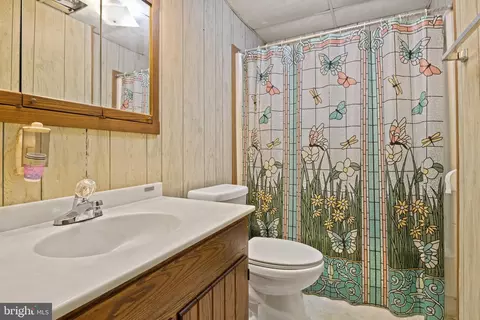 985 Valley View Rd, Hellam, PA 17406 photo 20