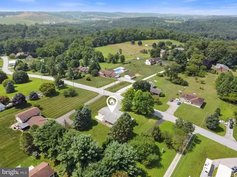 985 Valley View Rd, Hellam, PA 17406 photo 47