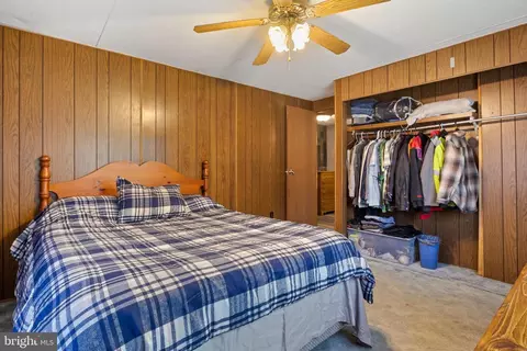 985 Valley View Rd, Hellam, PA 17406 photo 19