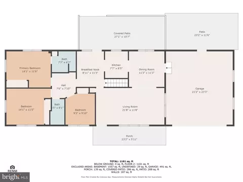 985 Valley View Rd, Hellam, PA 17406 photo 53