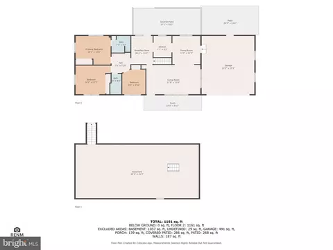 985 Valley View Rd, Hellam, PA 17406 photo 54