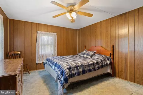 985 Valley View Rd, Hellam, PA 17406 photo 18