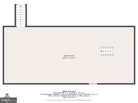 985 Valley View Rd, Hellam, PA 17406 photo 52
