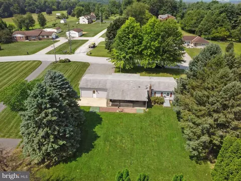 985 Valley View Rd, Hellam, PA 17406 photo 50