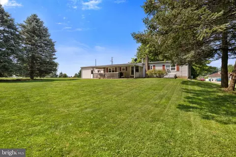 985 Valley View Rd, Hellam, PA 17406 photo 36