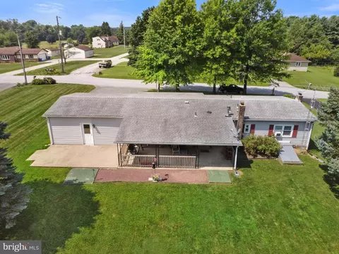 985 Valley View Rd, Hellam, PA 17406 photo 51