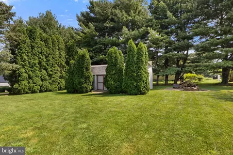 985 Valley View Rd, Hellam, PA 17406 photo 39