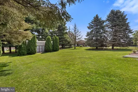 985 Valley View Rd, Hellam, PA 17406 photo 35