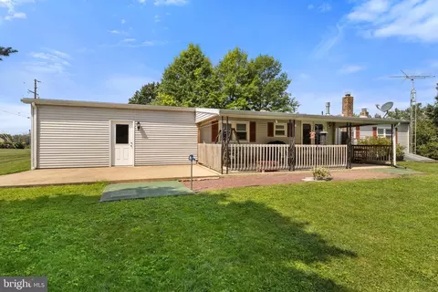 985 Valley View Rd, Hellam, PA 17406 photo 40