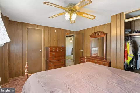 985 Valley View Rd, Hellam, PA 17406 photo 17