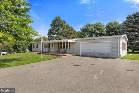 985 Valley View Rd, Hellam, PA 17406 photo 30