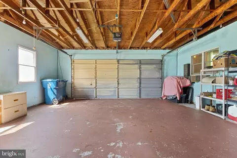 985 Valley View Rd, Hellam, PA 17406 photo 25