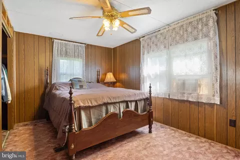 985 Valley View Rd, Hellam, PA 17406 photo 23