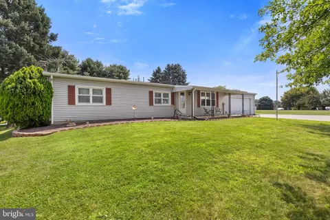 985 Valley View Rd, Hellam, PA 17406 photo 29