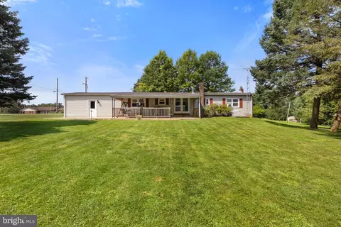 985 Valley View Rd, Hellam, PA 17406 photo 37