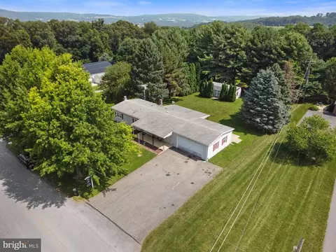 985 Valley View Rd, Hellam, PA 17406 photo 42