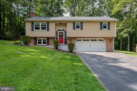 4378 Brush Ln, Felton, PA 17322