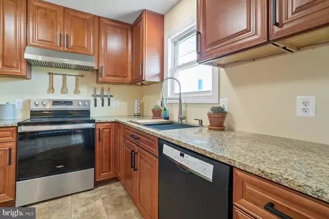 2512 Baltimore Pike, Hanover, PA 17331