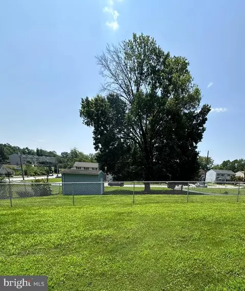 55 Wilmar Ave, Hanover, PA 17331