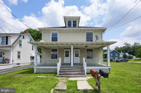 12021204 Baltimore St, Hanover, PA 17331
