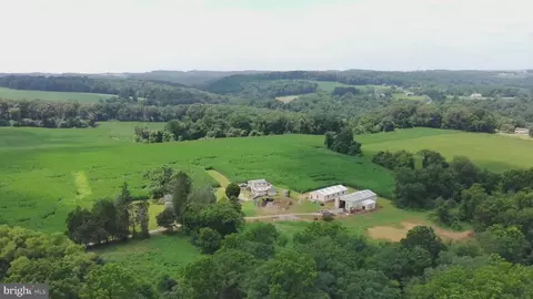 238 Mitchell Rd, Airville, PA 17302