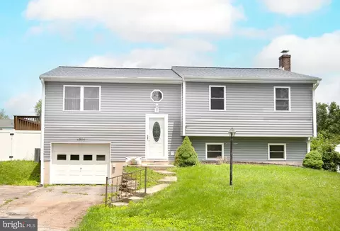 4324 Beaumont Rd, Dover, PA 17315