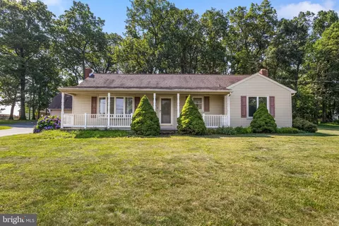 1900 Main St Ext, Brogue, PA 17309