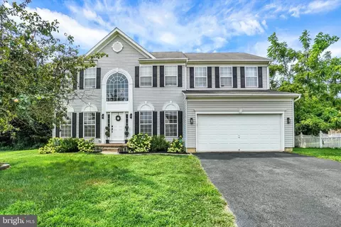 1121 Pine Ct, York, PA 17408