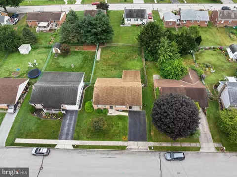 View/Area - 55 Carson Ave, Hanover, PA 17331 photo 4 of 6