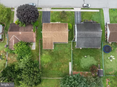View/Area - 55 Carson Ave, Hanover, PA 17331 photo 1 of 6