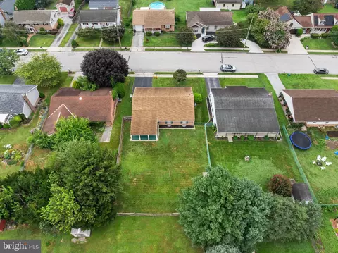 View/Area - 55 Carson Ave, Hanover, PA 17331 photo 2 of 6