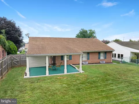 Other - 55 Carson Ave, Hanover, PA 17331 photo 1 of 1