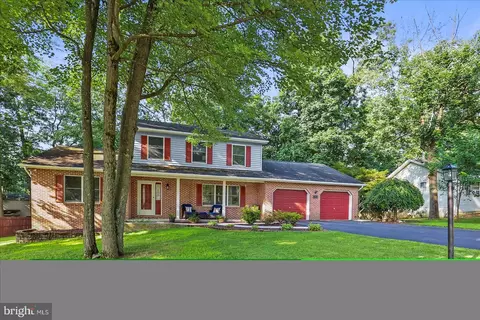 141 Windsor Ct, Hanover, PA 17331