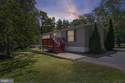 540 Zeigler Rd, Dover, PA 17315
