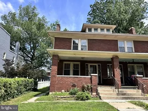 1405 1st Ave, York, PA 17403