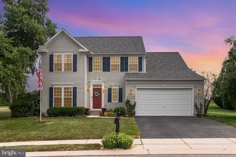 2665 Jessamine Way, York, PA 17408