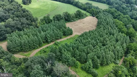 0 Highland Ln, Glenville, PA 17329