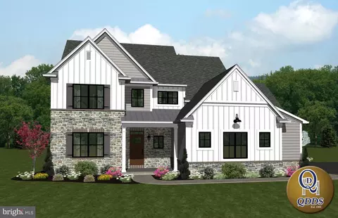 750 Oxford Dr #13, York, PA 17406