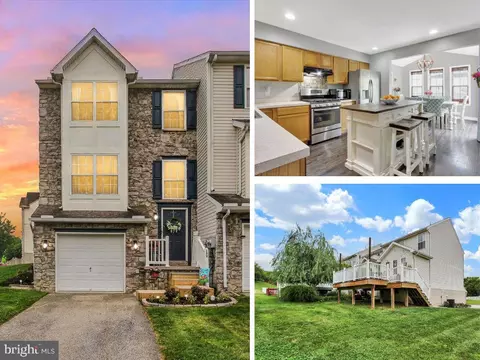 159 Zachary Dr, Hanover, PA 17331