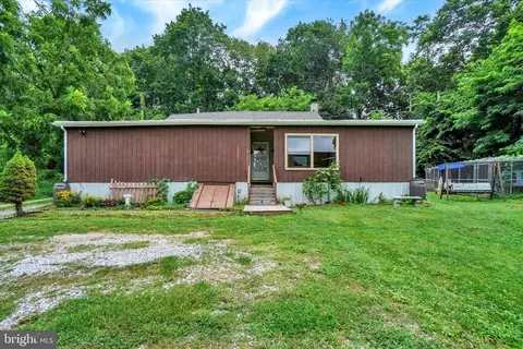 1655 Conewago Creek Rd, Manchester, PA 17345