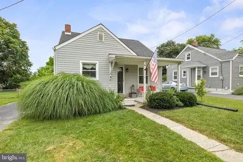 2518 Northland Ave, York, PA 17406
