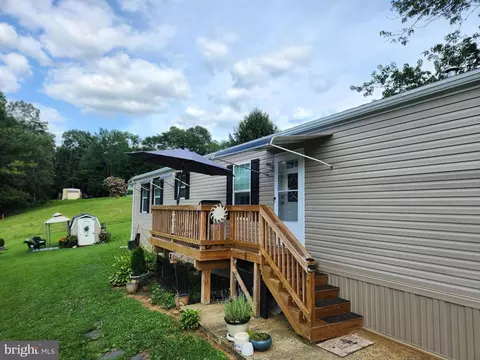 16 Mill St, York, PA 17406