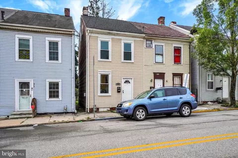480 W Princess St, York, PA 17403