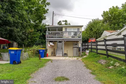 1419 W College Ave, York, PA 17404